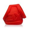 Oxballs Oxsling Cocksling Rouge